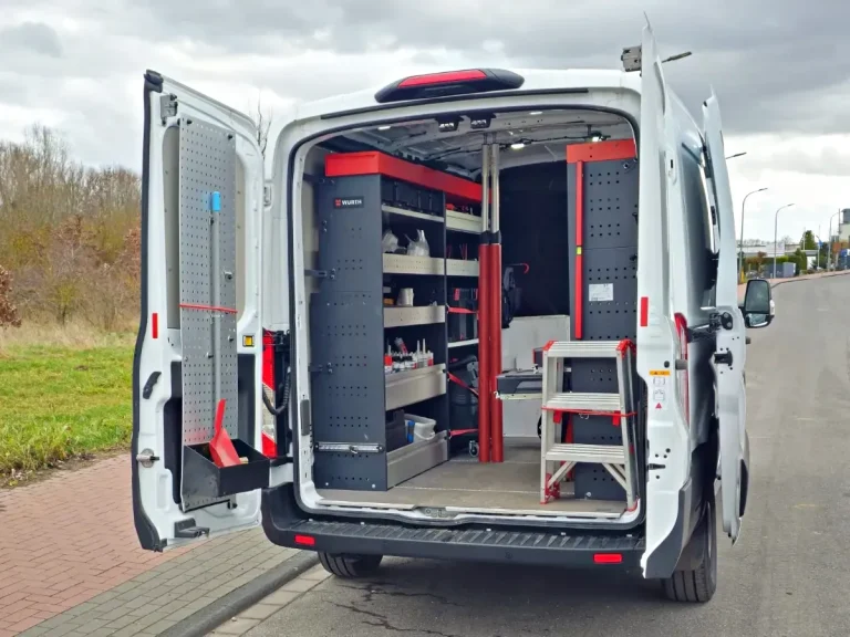 Fensterio Airbeits Auto Reparatur 24-7