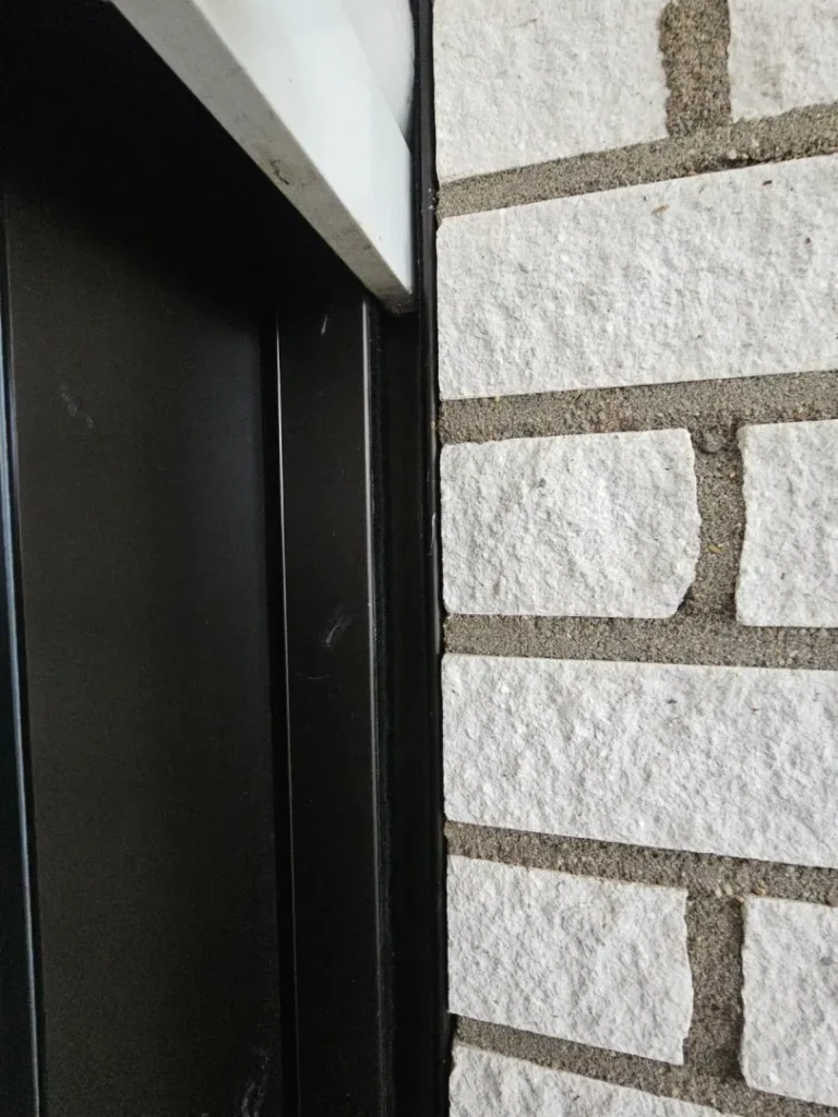 Nachrüstung eines elektrischen Rollladen Antriebs